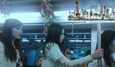 �������ֽ�ʬ�¼� �Ϻ�����Ů��ʬ������