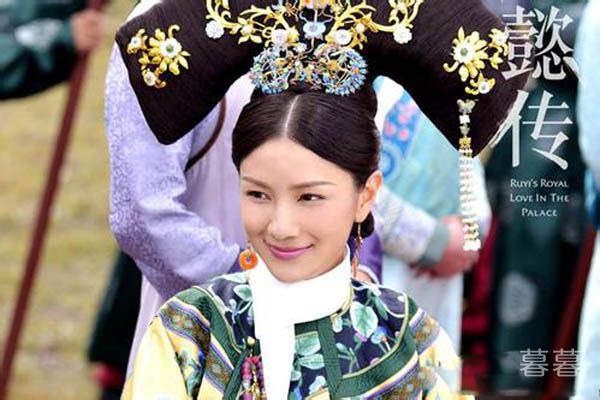 ��ܲ���������м������� �����ʲô