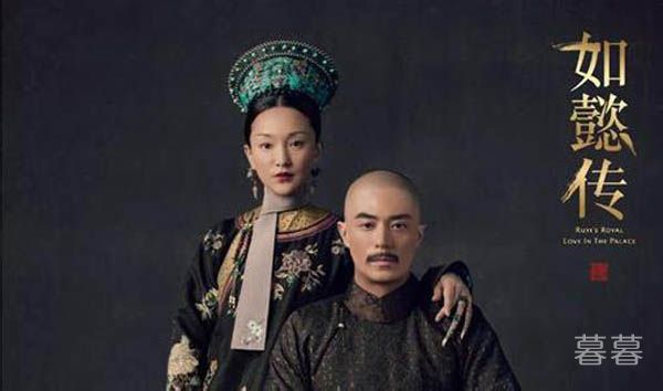 ��ܲ���������м������� �����ʲô