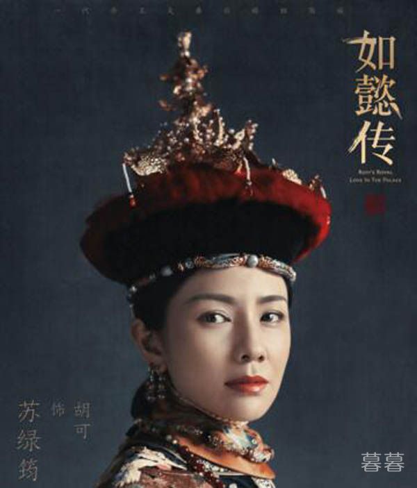 ��ܲ���������м������� �����ʲô