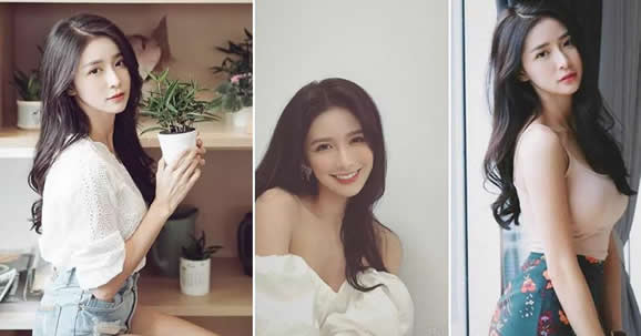 蔡卓宜个人资料出生年月 网红转型成女明星