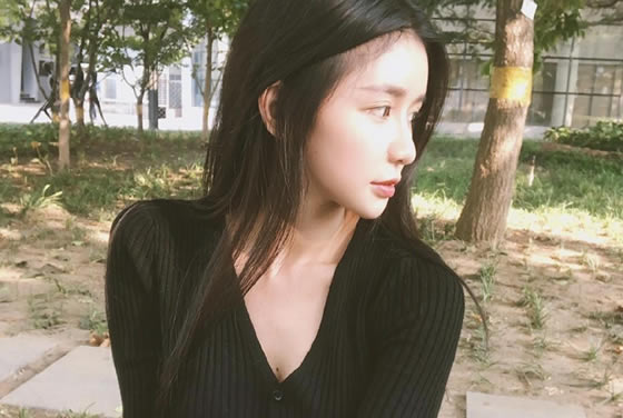 蔡卓宜个人资料出生年月 网红转型成女明星