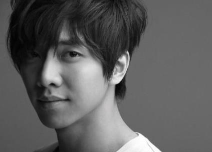 ֣ҵ�ɸ������Ͻ������ ֣ҵ�����ݵĵ��Ӿ�