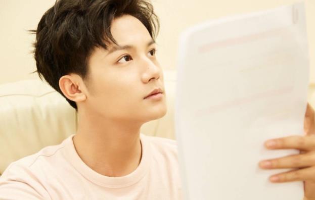 ֣ҵ�ɸ������Ͻ������ ֣ҵ�����ݵĵ��Ӿ�