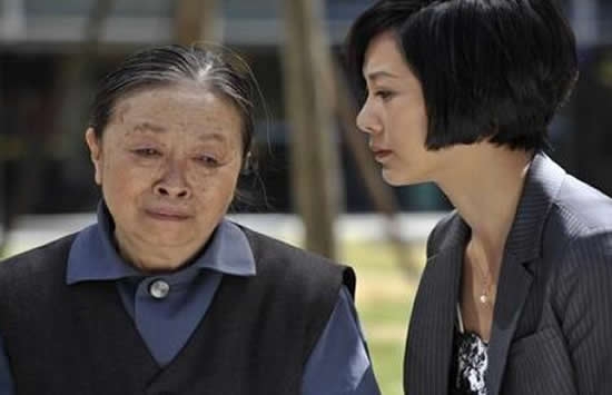 ���������ٻ���˭���� ���Һ����ٻ���������ϵ