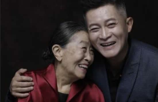 ���������ٻ���˭���� ���Һ����ٻ���������ϵ