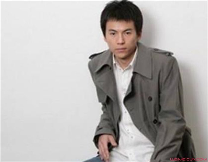 王烁怎么说球球 同父异母的兄弟关系好吗