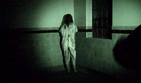 1979�����Ҽ������� ��ʮ�����߼�����ɱ