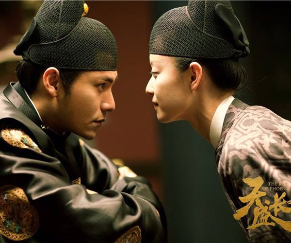 ��֪΢�������������� ��֪΢������Բ��Ƭ��