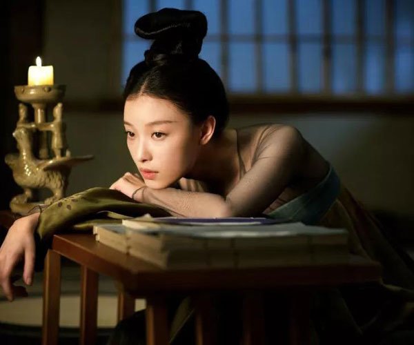 ��֪΢�������������� ��֪΢������Բ��Ƭ��