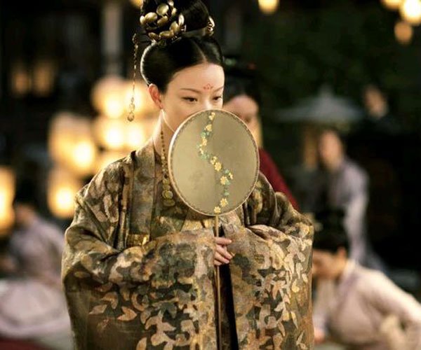 ��֪΢�������������� ��֪΢������Բ��Ƭ��