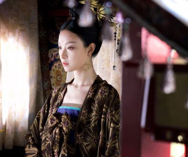 ��֪΢�������������� ��֪΢������Բ��Ƭ��