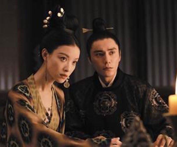 ��֪΢�������������� ��֪΢������Բ��Ƭ��