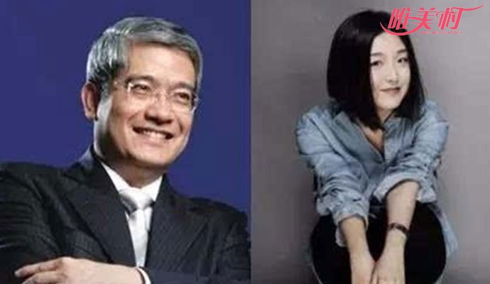 ����ƽ���˶��ٴλ� ����ƽ������������