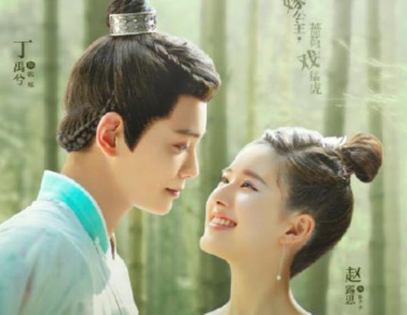 ��¶˼̸������������ ����������˭