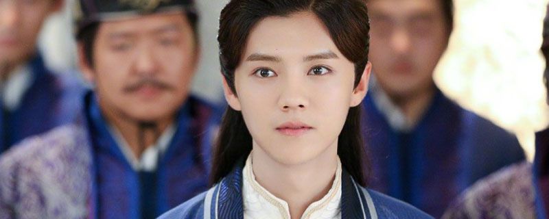 �³���������������ʲô ����������˵��