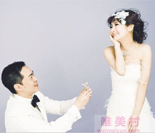 �μ��浽������������ selina�μ�������ǰ��Ա���