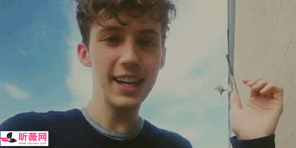 ��ү��˭Ϊʲô�д�ү ��үȫ����ʲô