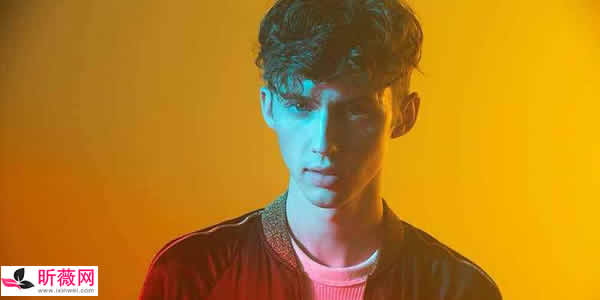 ��ү��˭Ϊʲô�д�ү ��үȫ����ʲô