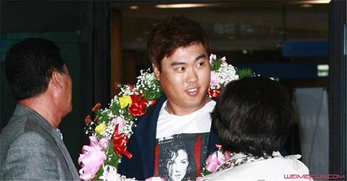 ������������������ �������������������