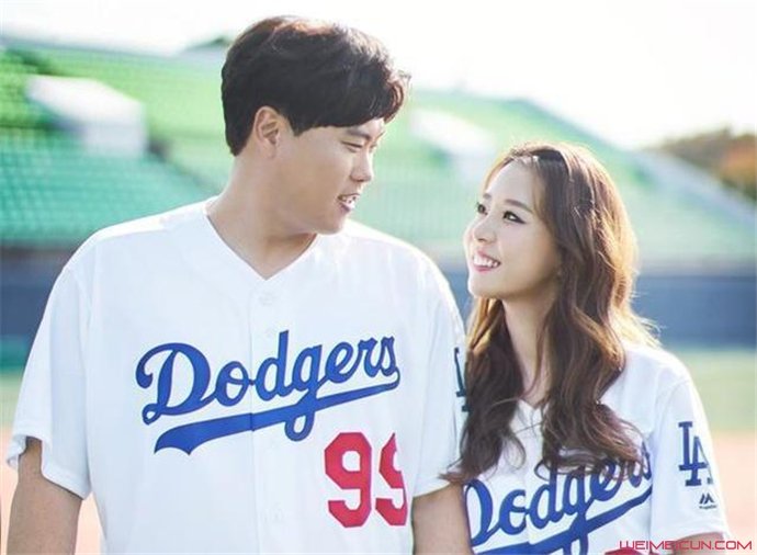 ������������������ �������������������