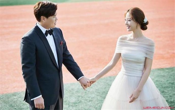 ������������������ �������������������