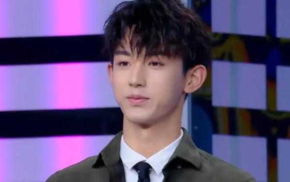 ���������Ǹ��������� ���������ϼ��