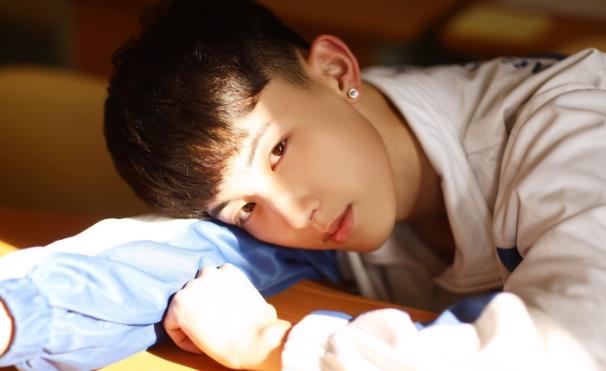 ���������Ǹ��������� ���������ϼ��