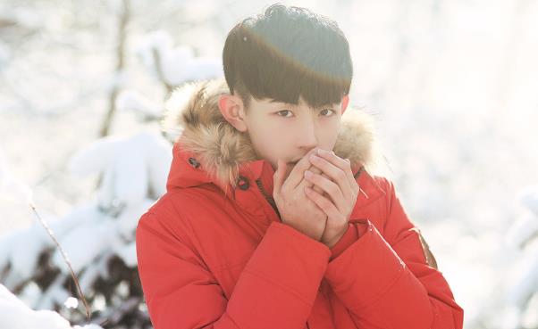 ���������Ǹ��������� ���������ϼ��