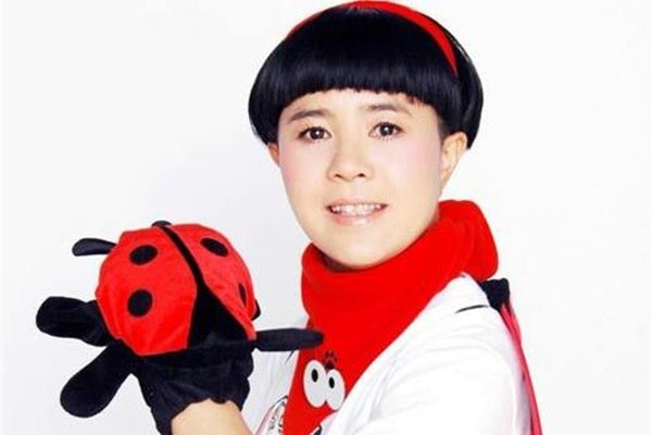 �����������ļ������� �����ุĸ��ʲô��