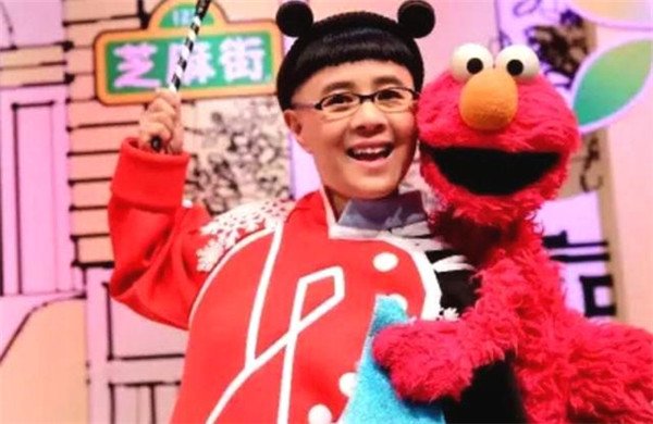 �����������ļ������� �����ุĸ��ʲô��