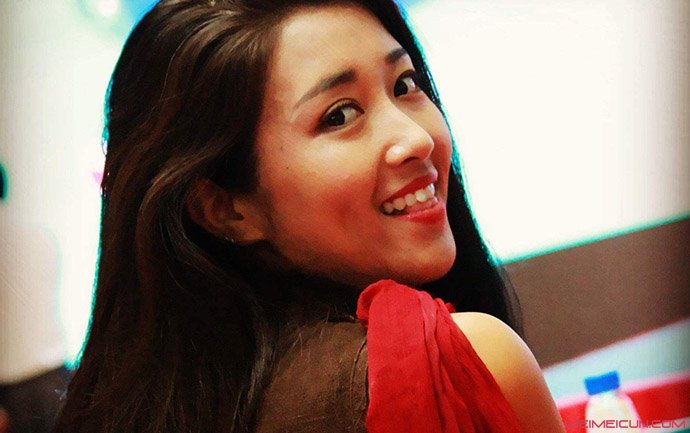 �뼪���Ϲ����ϡ��Ϲ���˭