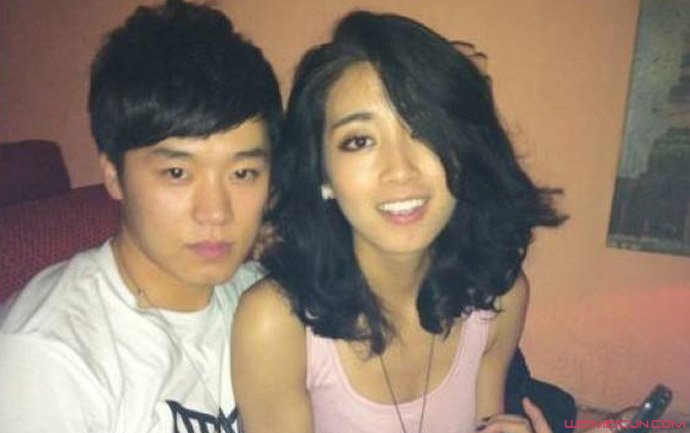 �뼪���Ϲ����ϡ��Ϲ���˭