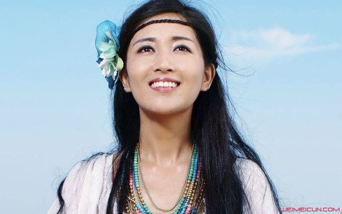 �뼪���Ϲ����ϡ��Ϲ���˭