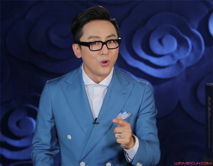 �����˳̳ɽ������?���ذ������׷����