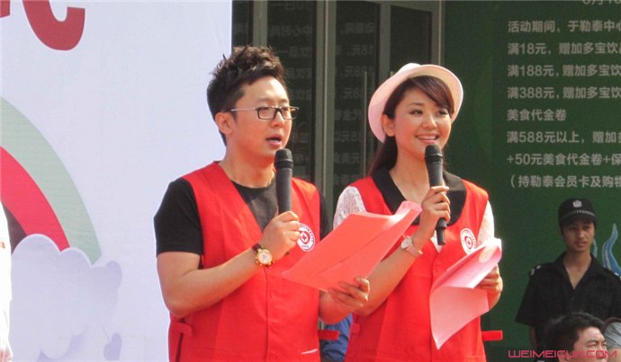 �����˳̳ɽ������?���ذ������׷����