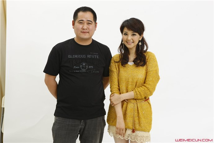 �����˳̳ɽ������?���ذ������׷����