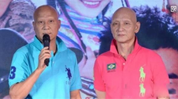 �ͼƴ������ĺ������˭ ��ٷ�ɫ��ʮ������