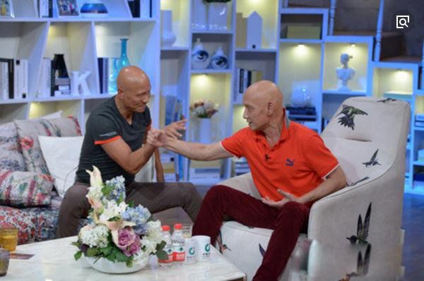 �ͼƴ������ĺ������˭ ��ٷ�ɫ��ʮ������