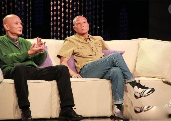 �ͼƴ������ĺ������˭ ��ٷ�ɫ��ʮ������