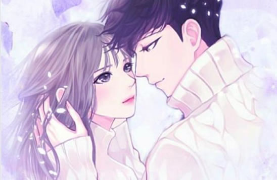 ����һ�黹��һ��ߵ�С˵����Щ ������ǰ����������