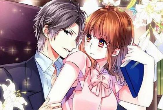 ����һ�黹��һ��ߵ�С˵����Щ ������ǰ����������