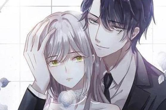 ����һ�黹��һ��ߵ�С˵����Щ ������ǰ����������