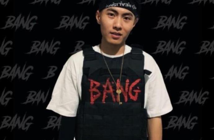 ����key�����������䡢Ů���ֽ���˭