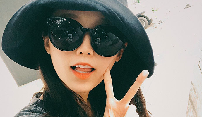 ����key�����������䡢Ů���ֽ���˭