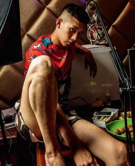 MC���Ӷ�����ЩŮͽ�ܣ� ����˯Ůͽ�����