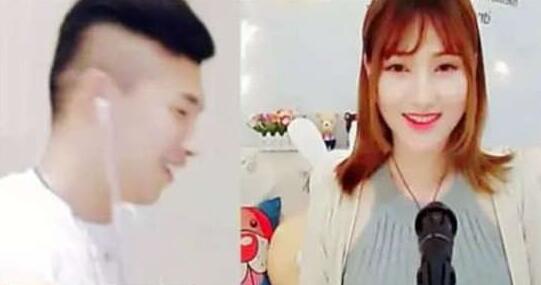 MC���Ӷ�����ЩŮͽ�ܣ� ����˯Ůͽ�����