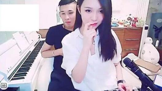 MC���Ӷ�����ЩŮͽ�ܣ� ����˯Ůͽ�����