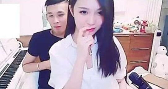 MC���Ӷ�����ЩŮͽ�ܣ� ����˯Ůͽ�����