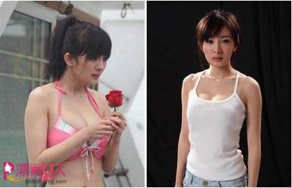 �����ز����ͼƬ �˳���������Χ